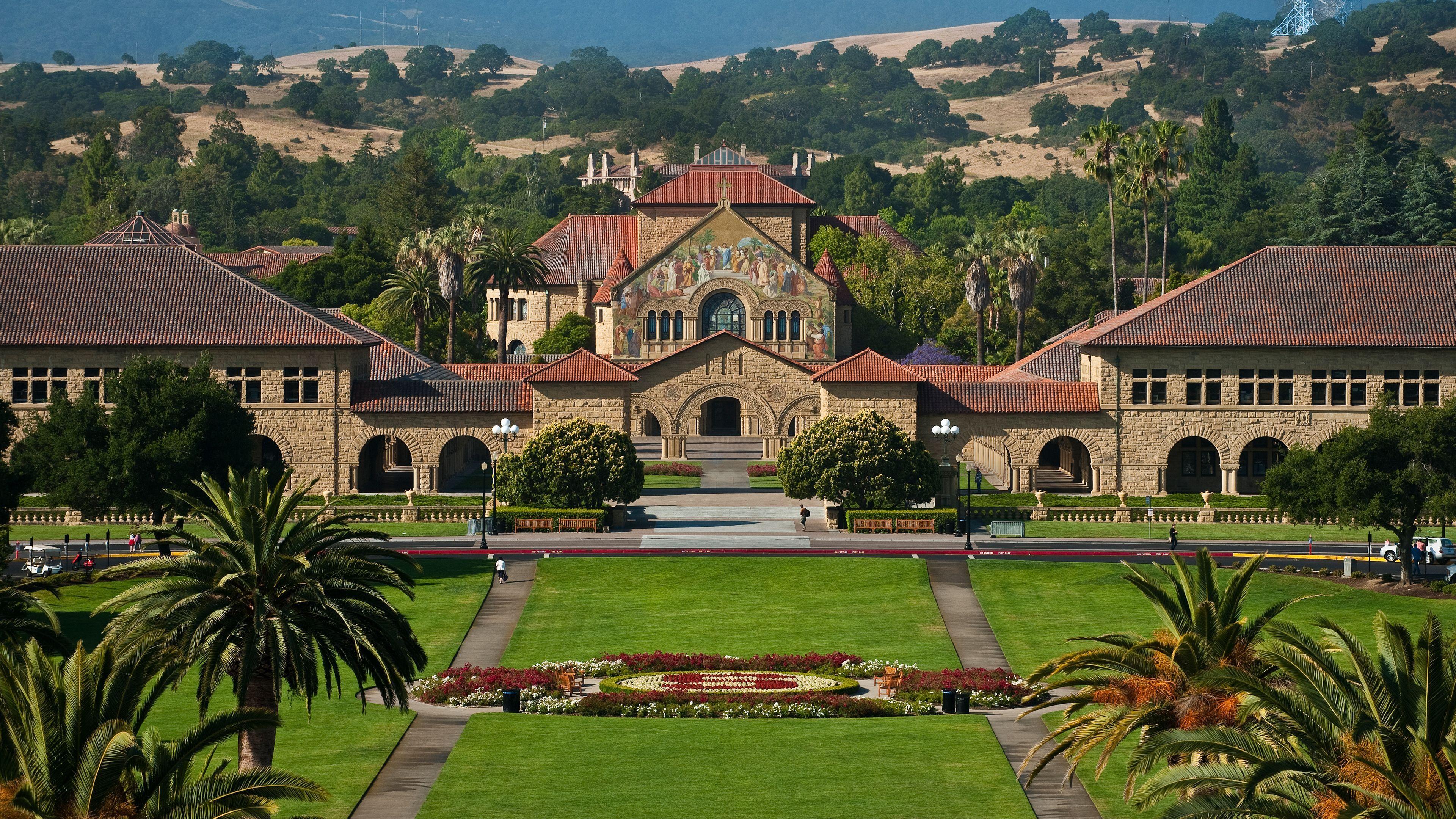 ldr/wp2017236-stanford-university-wallpapers.jpg